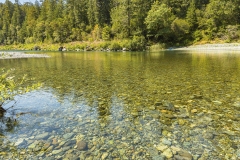 Smith River