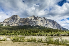 Sukakpak Mountain