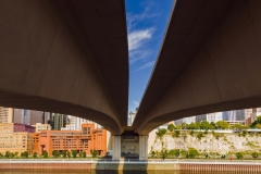 Wabasha Street Bridge