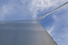 Arch Oblique 2