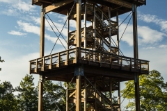 Eagle Tower