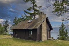 Cabin