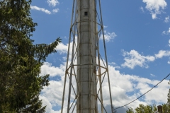 Sturgeon Bay Ship Canal Lighthouse