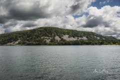 Devils Lake